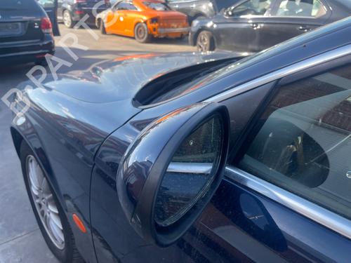 left-mirror-jaguar-s-type-ii-x200-1998-1999-2000-2001-2002-2003-2004-2005-2006-2007-2008-31853783 main image