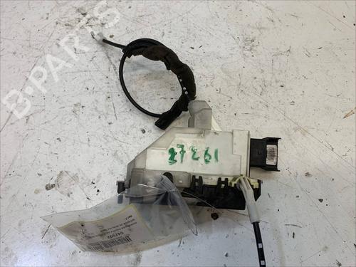 front-right-lock-citroen-c5-iii-rd_-2008-2009-2010-2011-2012-2013-2014-2015-2016-2017-31805501 main image
