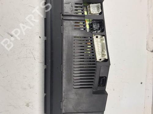 Climate control BMW 3 Coupe (E46) 320 Ci | BP13698712I5 