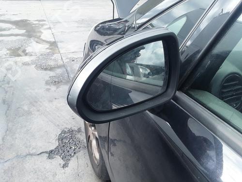 Used Left mirror OPEL CORSA D (S07) [2006-2015]  30259089