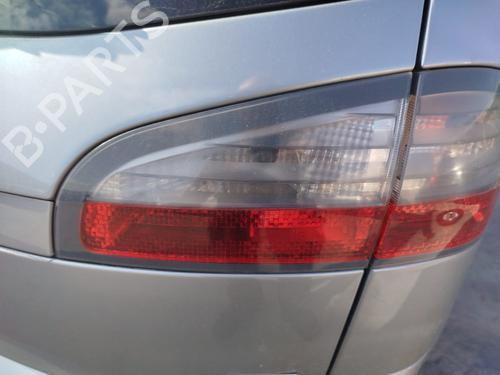 Used Right tailgate light FORD S-MAX (WA6) [2006-2014]  30409708