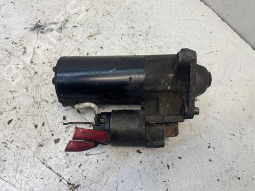 Used Starter VOLVO XC90 I (275) T6 AWD (272 hp) 31173633