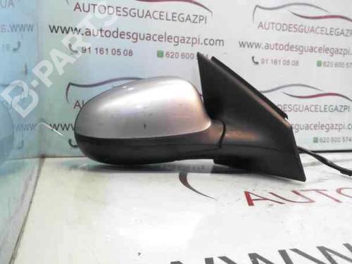 Right mirror FIAT CROMA (194_) 1.9 D Multijet (194AXC1B, 194AXC12) | BP11001479C27 