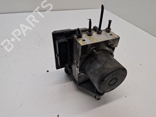 ABS pump MERCEDES-BENZ SPRINTER 3,5-t Van (B907, B910) 316 CDI RWD (907.631, 907.633, 907.635, 907.637) | BP21096306M43 