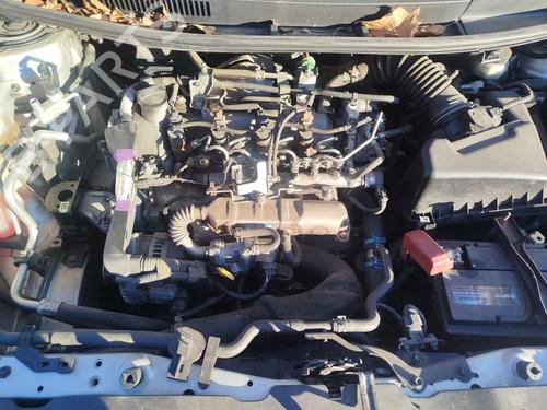 Used ABS pump TOYOTA AURIS (_E15_) [2006-2013]  30618338