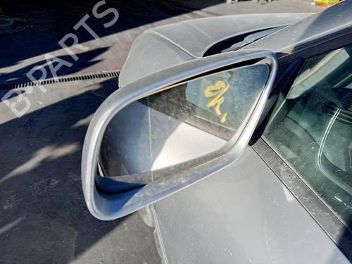 BP31247639C26 main image