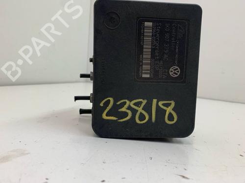 ABS pump SEAT ALTEA XL (5P5, 5P8)  | BP17031020M43