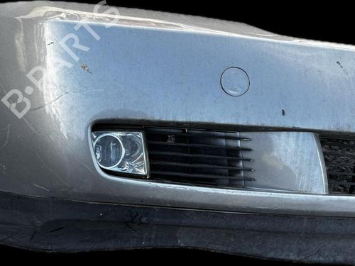 Foran støtfanger OPEL VECTRA C (Z02) 1.8 16V | BP29183361C7 