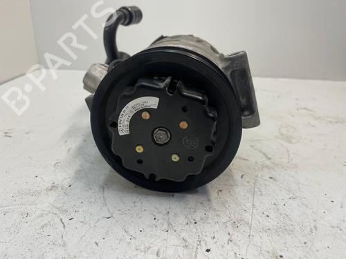 Used AC compressor MERCEDES-BENZ C-CLASS T-Model (S203) C 200 Kompressor (203.242) (163 hp) 21129071