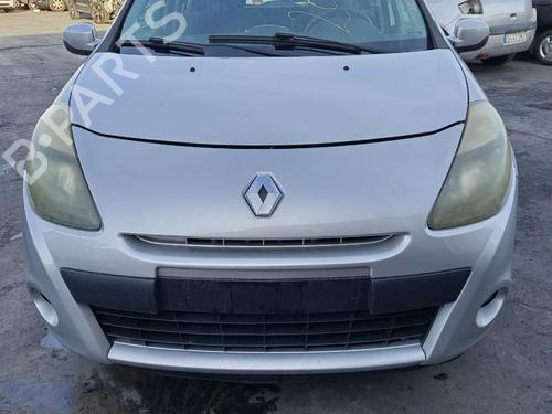 Engine RENAULT CLIO III (BR0/1, CR0/1) | BP39102184M1 - Image 9