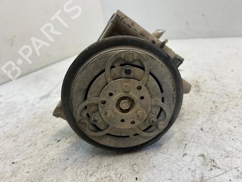 AC compressor NISSAN X-TRAIL I (T30)  | BP22193242M34 