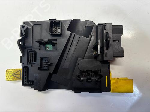 Used Electronic module AUDI A3 (8P1) [2003-2013]  28210007
