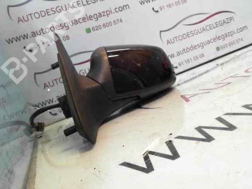 Left mirror FORD MONDEO III Saloon (B4Y) 2.0 16V TDDi / TDCi | BP11002303C26 