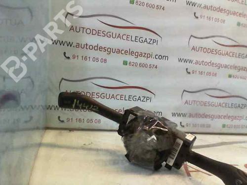 Used Switch SKODA OCTAVIA I (1U2) 1.9 TDI (90 hp) 11003321