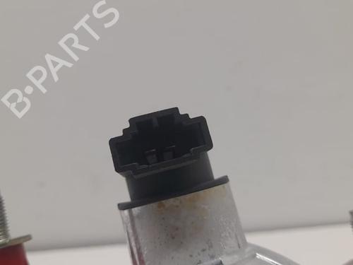 Left tailgate light VW GOLF V (1K1)  | BP19107443C79 