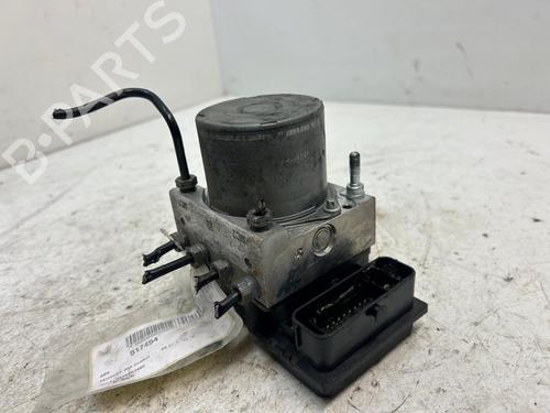 ABS pump PEUGEOT 308 I (4A_, 4C_)  | BP21762140M43 