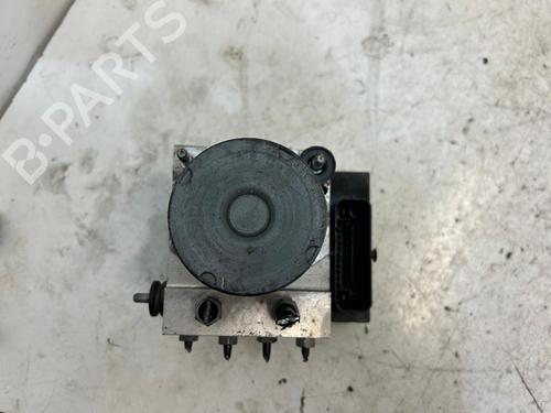ABS pump PEUGEOT 308 I (4A_, 4C_)  | BP21779987M43 