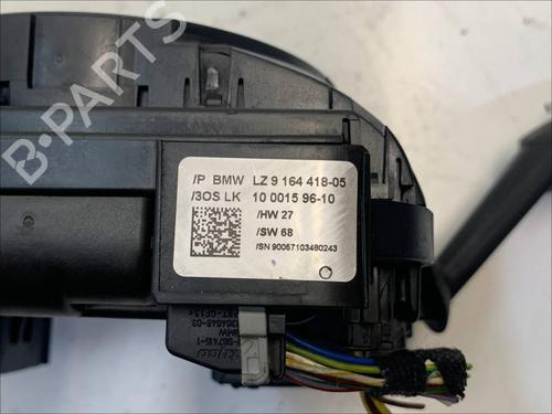 Switch BMW X1 (E84) sDrive 18 d | BP23993407I30 