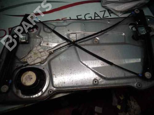 Front left window mechanism SEAT IBIZA III (6L1)  | BP10998905C22 