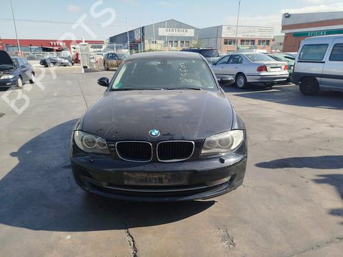 Used Parts BMW 1 (E81) 120 i (170 hp) 2429958