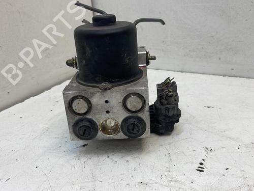 Used ABS pump TOYOTA CELICA Coupe (_T23_) 1.8 16V VT-i (ZZT230_, ZZT230) (143 hp) 29970104