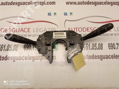 Used Switch CITROËN C4 Grand Picasso I (UA_) 1.6 HDi (109 hp) 11006707