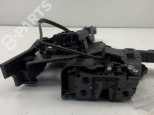 Rear right lock FORD FOCUS C-MAX (DM2)  | BP11008652C99 