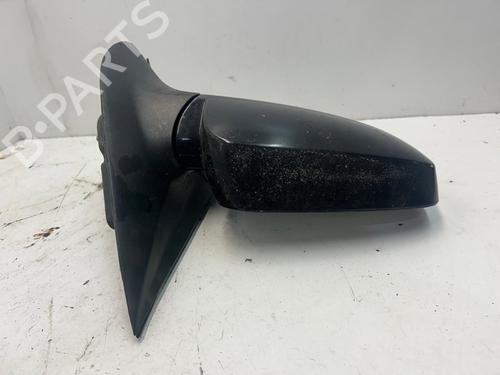 Right mirror KIA SORENTO I (JC) 2.5 CRDi 4WD | BP20931036C27 