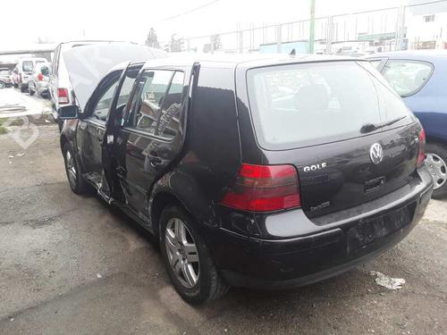 Bremsaggregat ABS VW GOLF IV (1J1) 1.6 16V | BP11001897M43