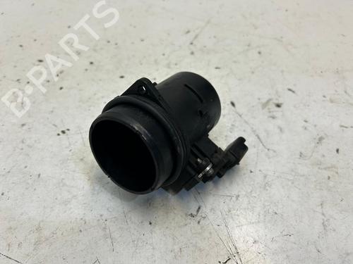 Mass air flow sensor CITROËN C5 III (RD_)  | BP29713692M95 