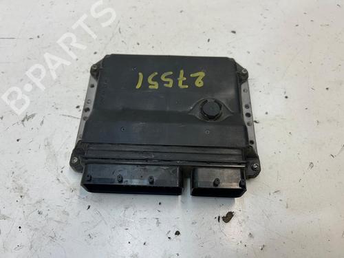 Used Engine control unit (ECU) TOYOTA AURIS (_E15_) [2006-2012]  26504630