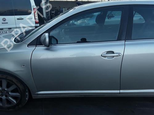 ABS pump BMW 1 (E87)  | BP11005934M43 