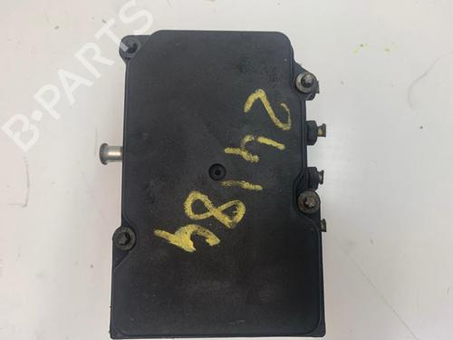 Used ABS pump HYUNDAI GETZ (TB) 1.5 CRDi (88 hp) 16012295