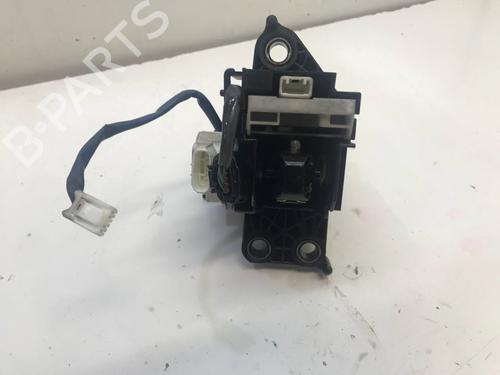 Girspak TOYOTA PRIUS (_W3_) 1.8 Hybrid (ZVW3_) | BP27458074M90