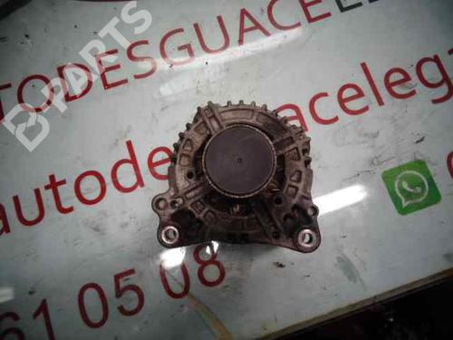 Alternator VW GOLF V (1K1)  | BP11000043M7 