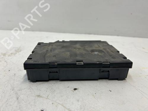 Ignition barrel RENAULT CLIO IV (BH_)  | BP21686526M48 