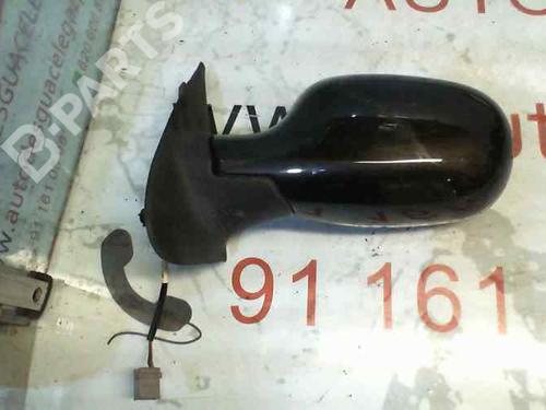 Left mirror NISSAN MICRA III (K12) 1.4 16V | BP11006067C26 