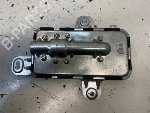 Module électronique BMW 3 Compact (E46) 316 ti | BP30598892M83
