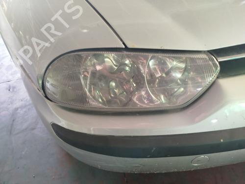 BP30287927C29 main image