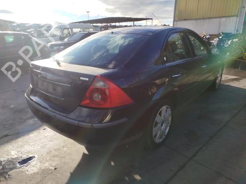 Used Parts FORD MONDEO III (B5Y) 2.2 TDCi (155 hp) 4321862