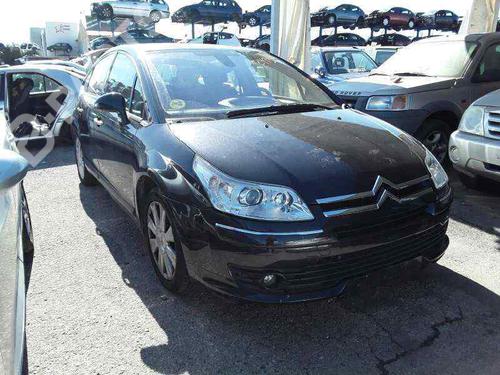ABS pump CITROËN C4 I (LC_)  | BP10999668M43 