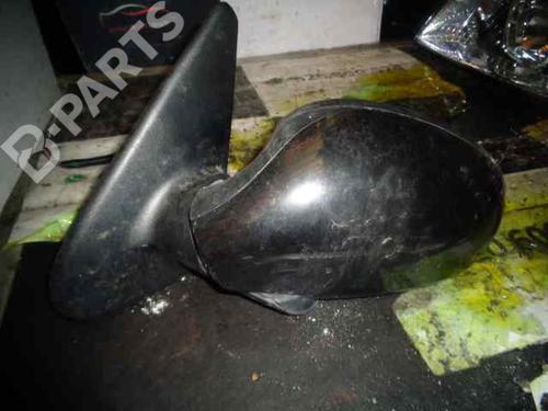 Left mirror SEAT LEON (1M1) 1.4 16V | BP10996802C26 