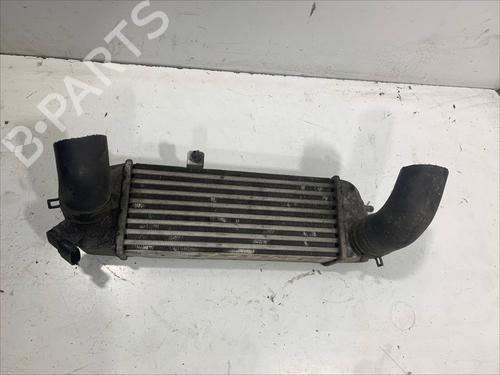Intercooler KIA CEE'D Hatchback (ED) | BP30124015M30