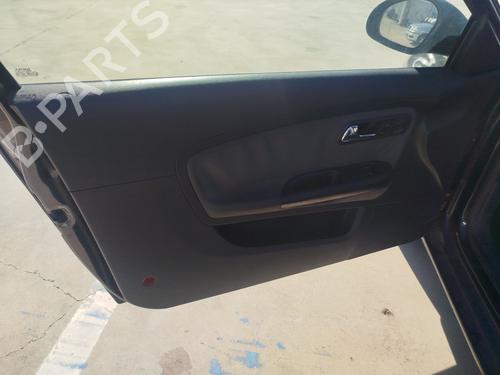 BP30773405C22 main image