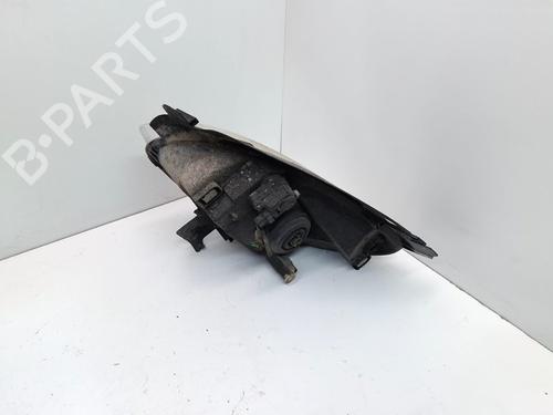 Right headlight CITROËN XSARA PICASSO (N68) 2.0 HDi | BP17745241C29 