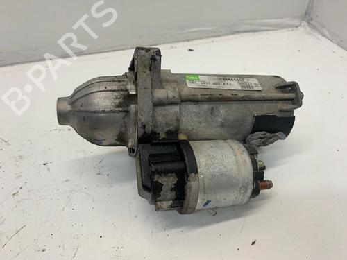 Startmotor OPEL CORSA D (S07) 1.3 CDTI (L08, L68) (75 hp) 13930197