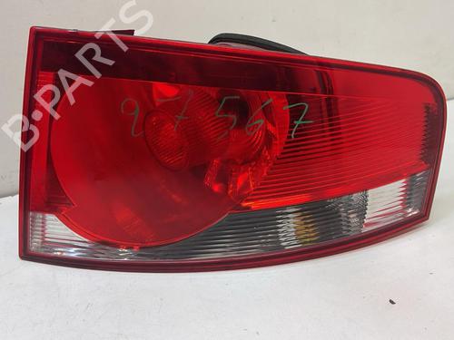 Clignotant avant droit SEAT ALTEA XL (5P5, 5P8) [2006-2015]  31970903