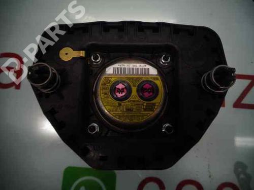 Driver airbag OPEL ASTRA H (A04) 1.7 CDTI (L48) | BP10999204C9 