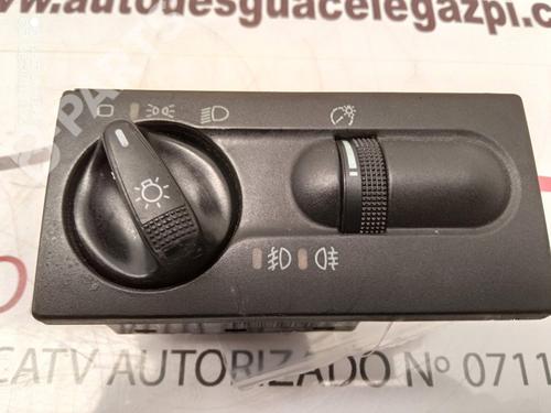 Used Switch Switch VW GOLF III (1H1) 1.6 (75 hp) 11006771 11006771