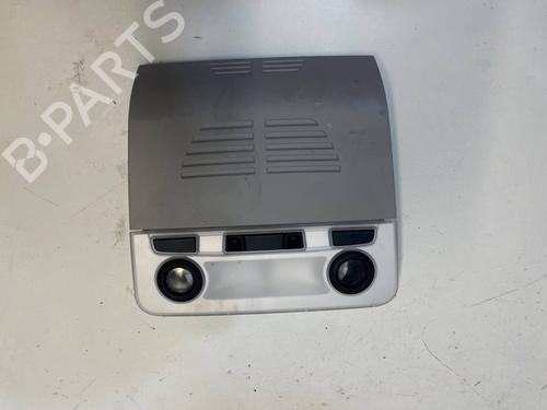 Plafoniera interna BMW 3 (E90) 320 d (177 hp) 31982107